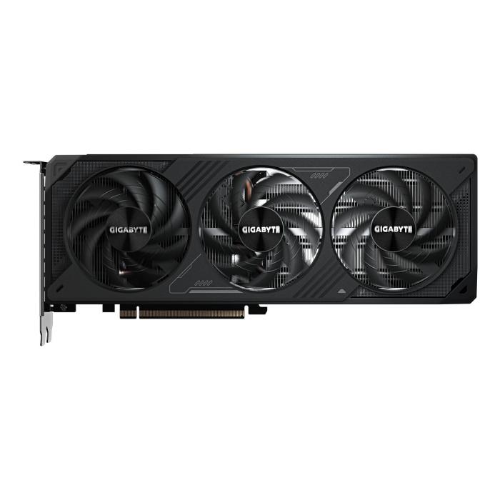 Product 10 image