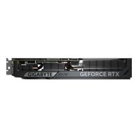 Product 7 image