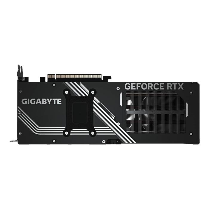 Product 6 image