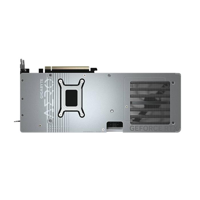 Product 6 image