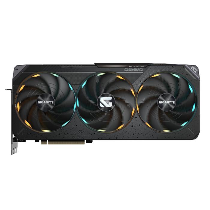 Product 2 image