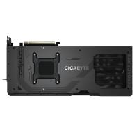 Product 6 image