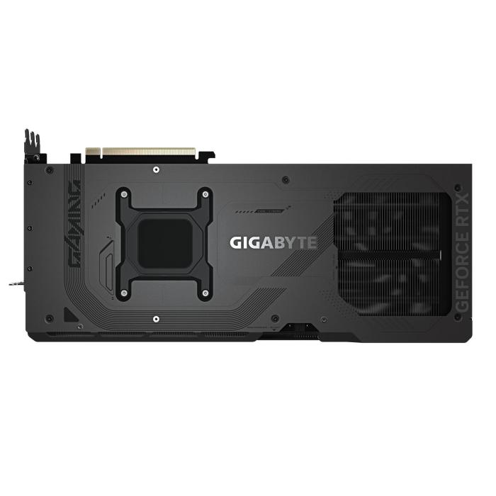 Product 6 image