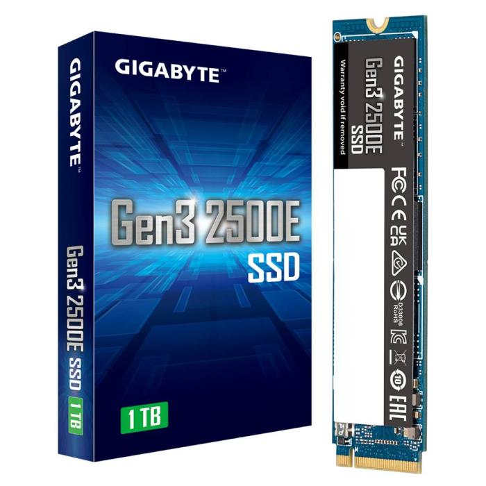 Product 1 image