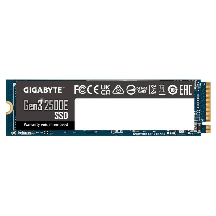 Product 2 image