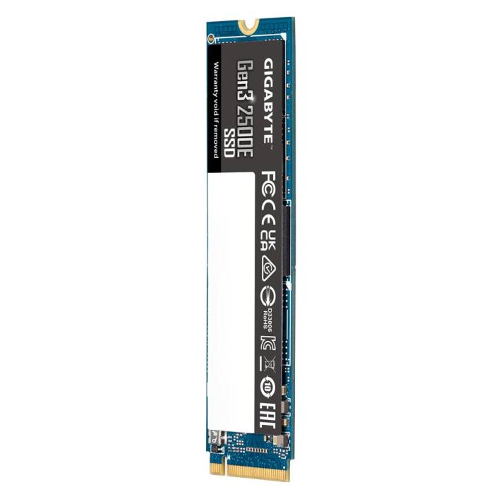 Product 5 image