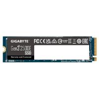 Product 2 image