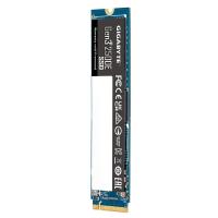 Product 5 image