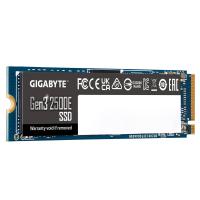 Product 3 image