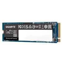 Product 4 image