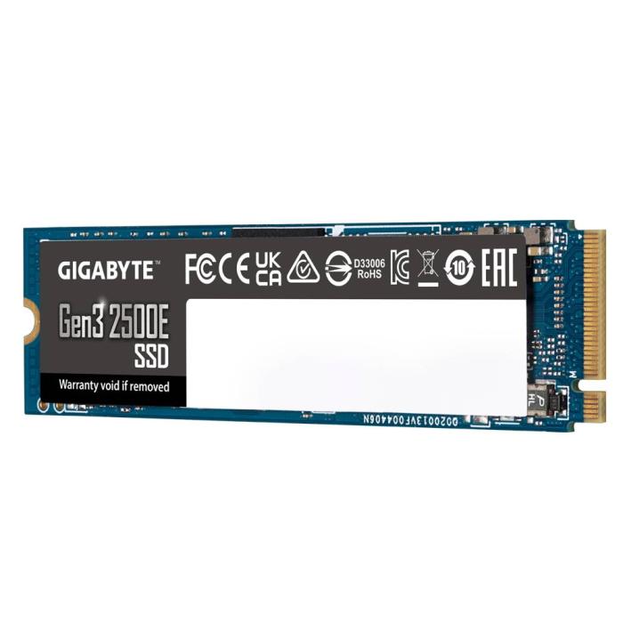 Product 4 image