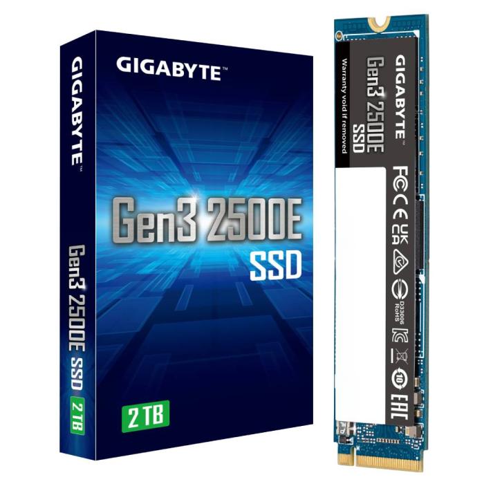 Product 6 image
