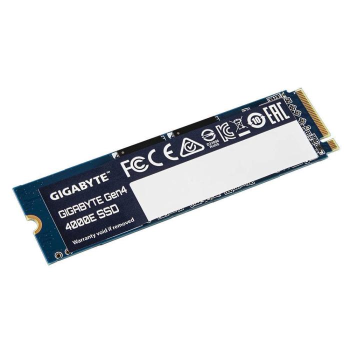 Product 2 image