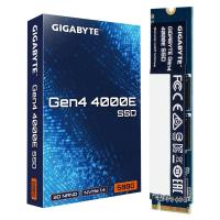 Product 5 image
