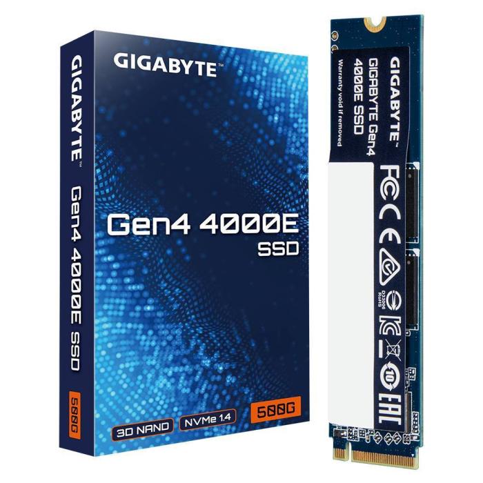 Product 5 image