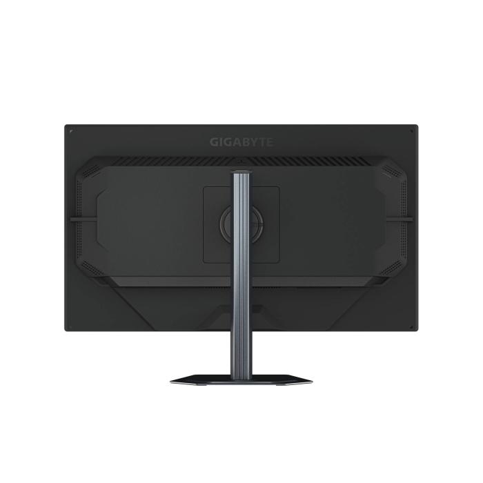 Product 8 image