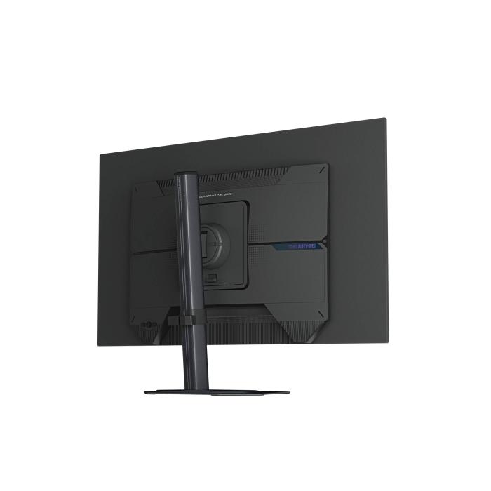 Product 9 image