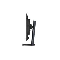 Product 5 image