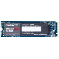 GIGABYTE GP-GSM2NE3100TNTD internal solid state drive 1 TB M.2 PCI Express 3.0 NVMe