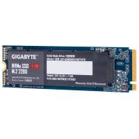 Product 2 image