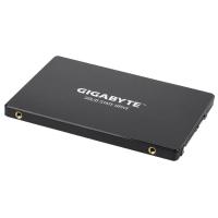 Product 3 image