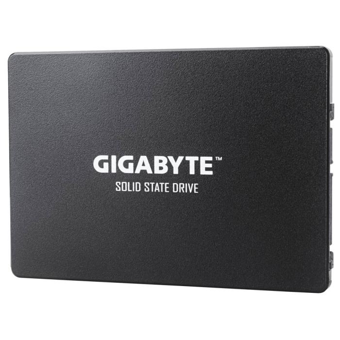 Product 3 image