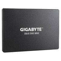 Product 2 image