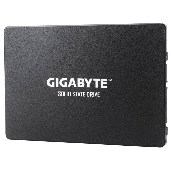 Product 1 image