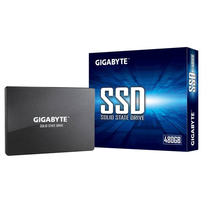 Product 2 image