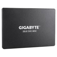 Product 3 image