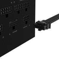 Product 5 image