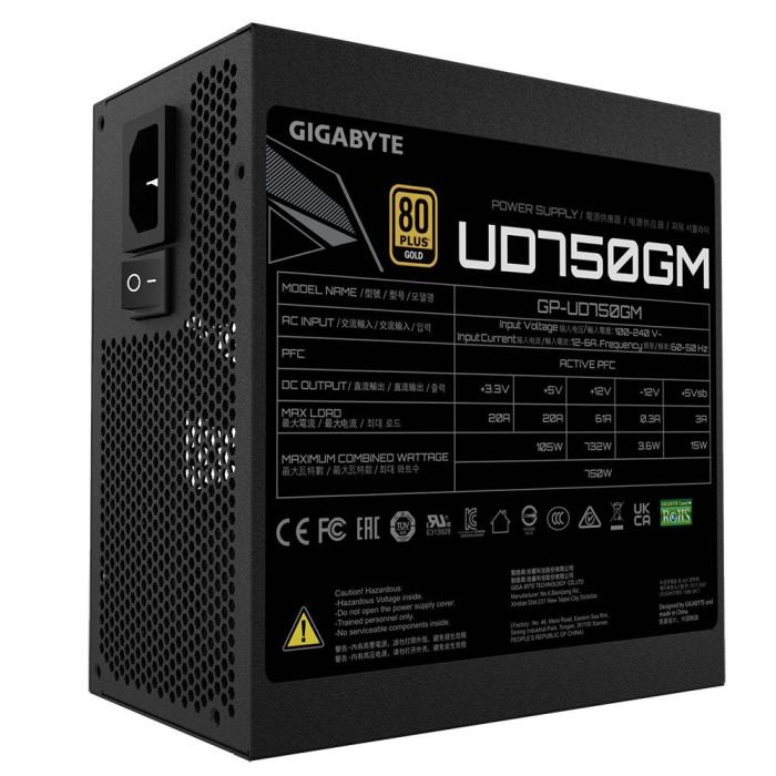 Product 5 image