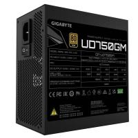 Product 5 image