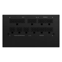 Product 6 image