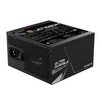 Product 4 image