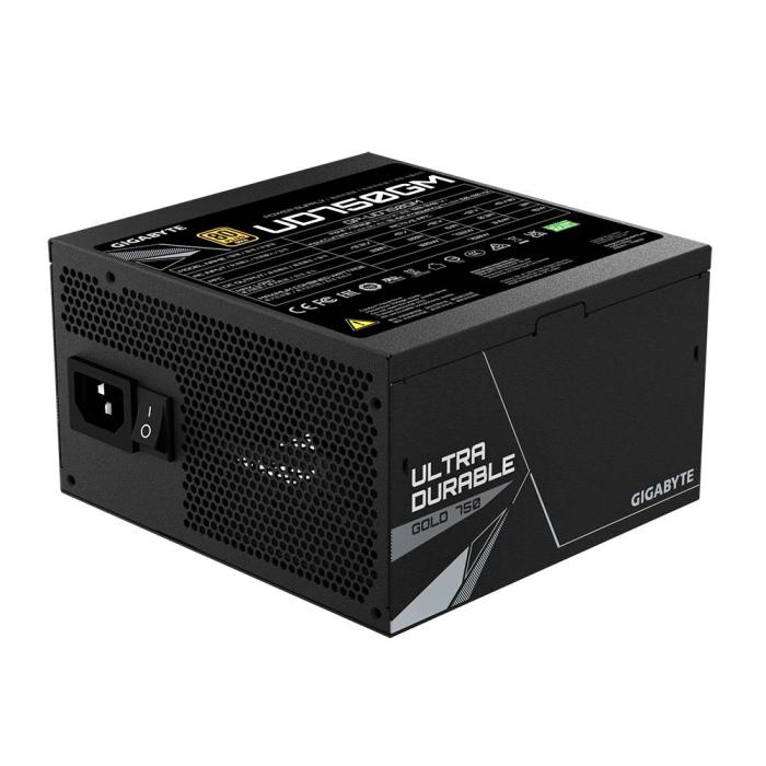 Product 4 image