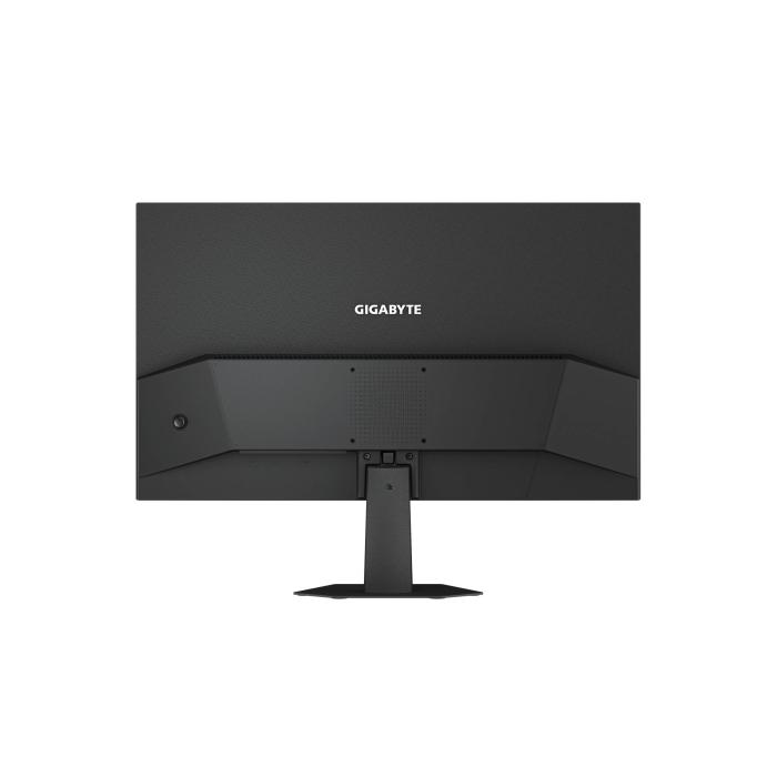 Product 3 image