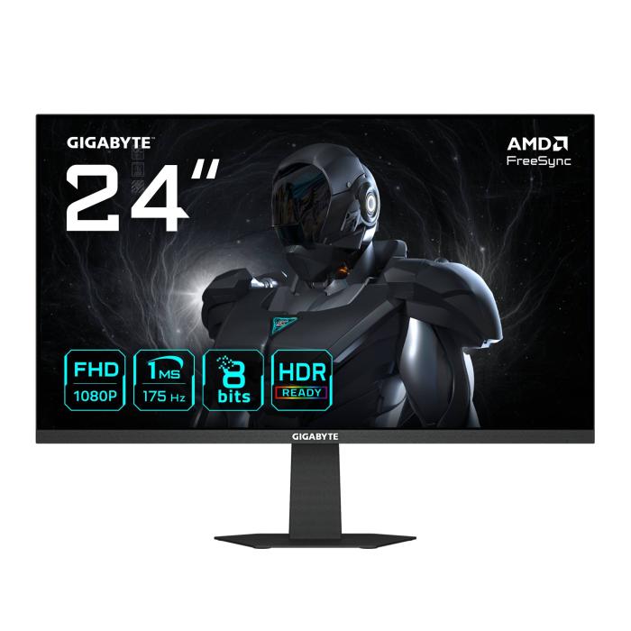 Product 6 image