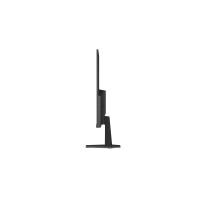 Product 10 image