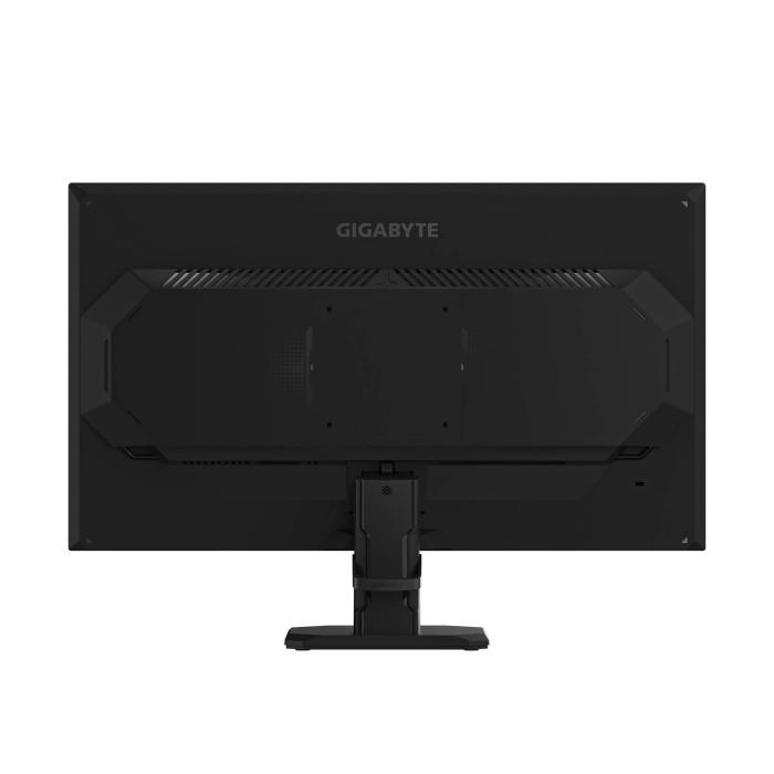 Product 5 image