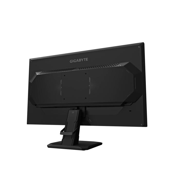 Product 4 image