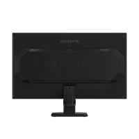 Product 5 image