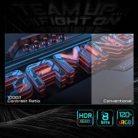 Product 9 image