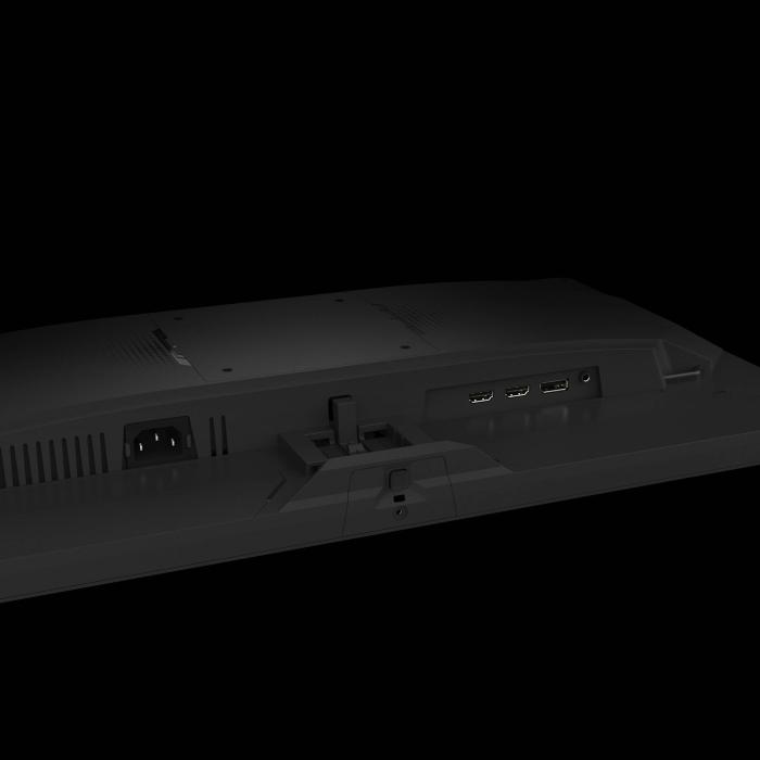 Product 6 image