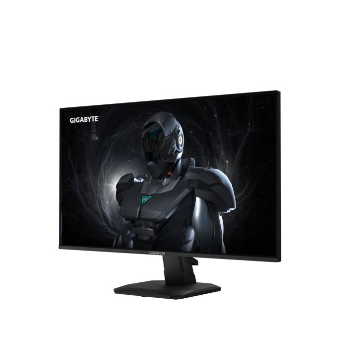 Product 2 image