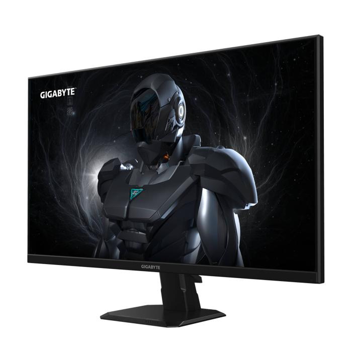 Product 7 image