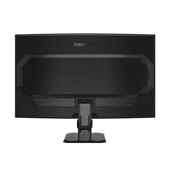 Product 3 image