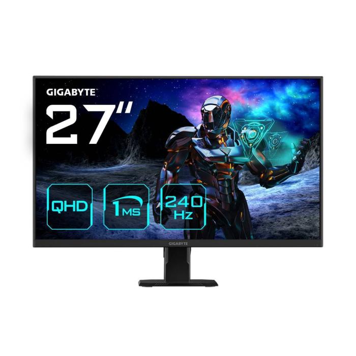 Product 1 image