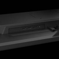 Product 7 image