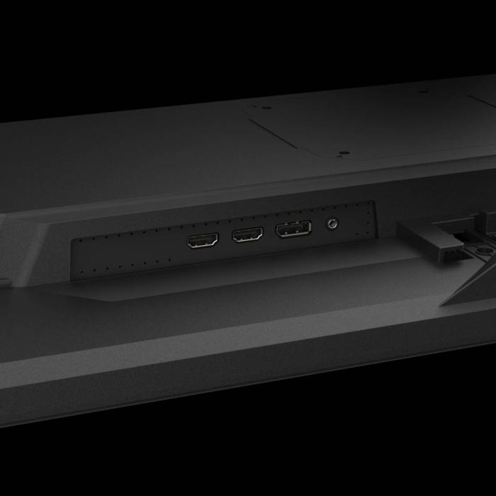 Product 7 image